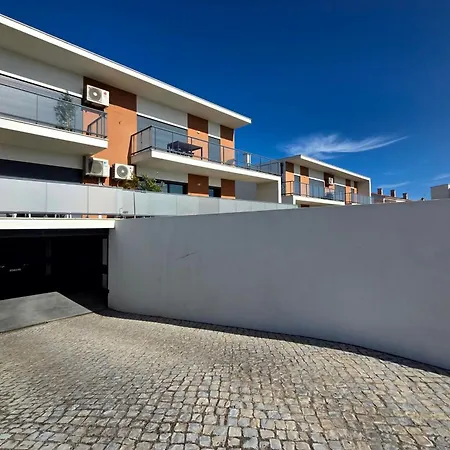 Daire - Casa Andres *