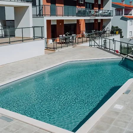 شقة - Casa Andres Salir de Porto