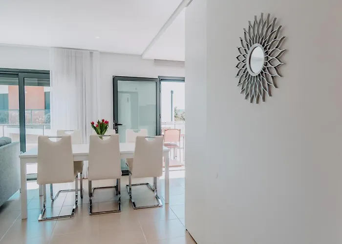 Casa Edie * Salir de Porto