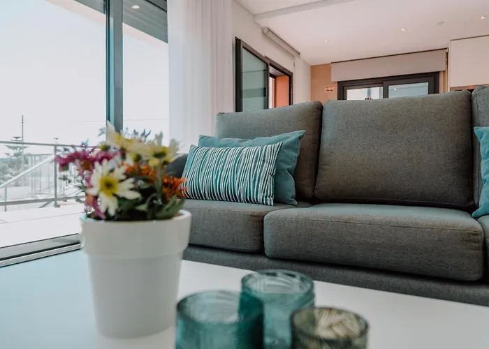 Apartman Casa Edie *