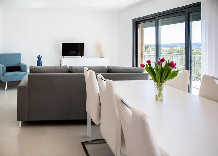 Apartman Casa Edie *