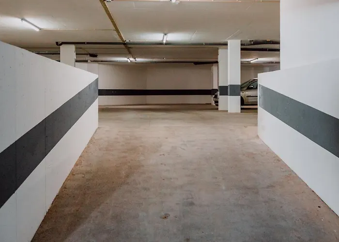 Casa Edie Apartman Salir de Porto